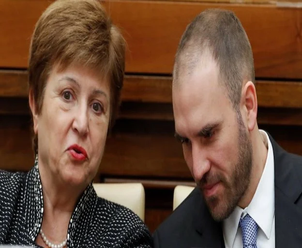 Pronósticos económicos para el año 2021